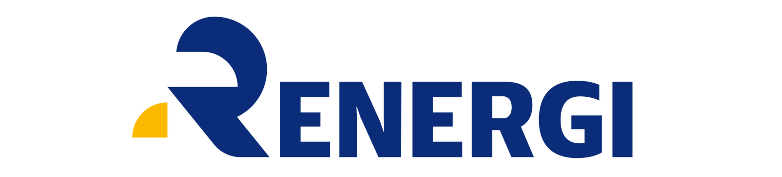 Renergi
